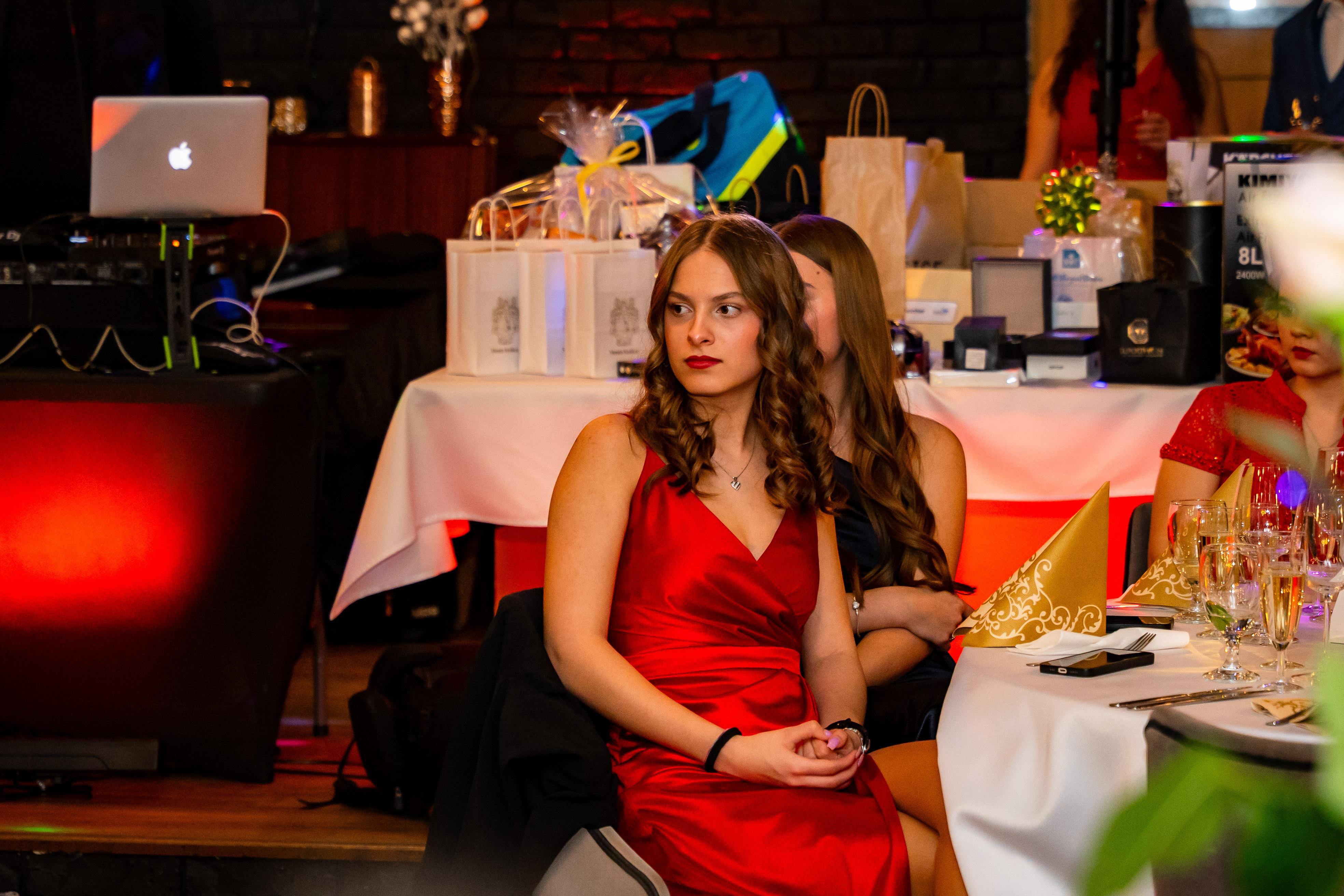 Slavnostne otvorenie plesu KORYO TEAKWONDO Slavia Kosice-7